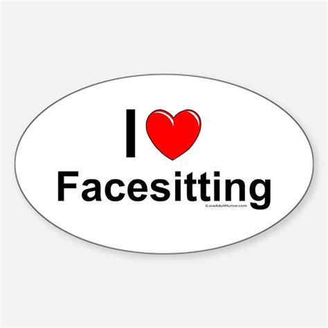 Facesitting (give) for extra charge Sex dating Ballincollig